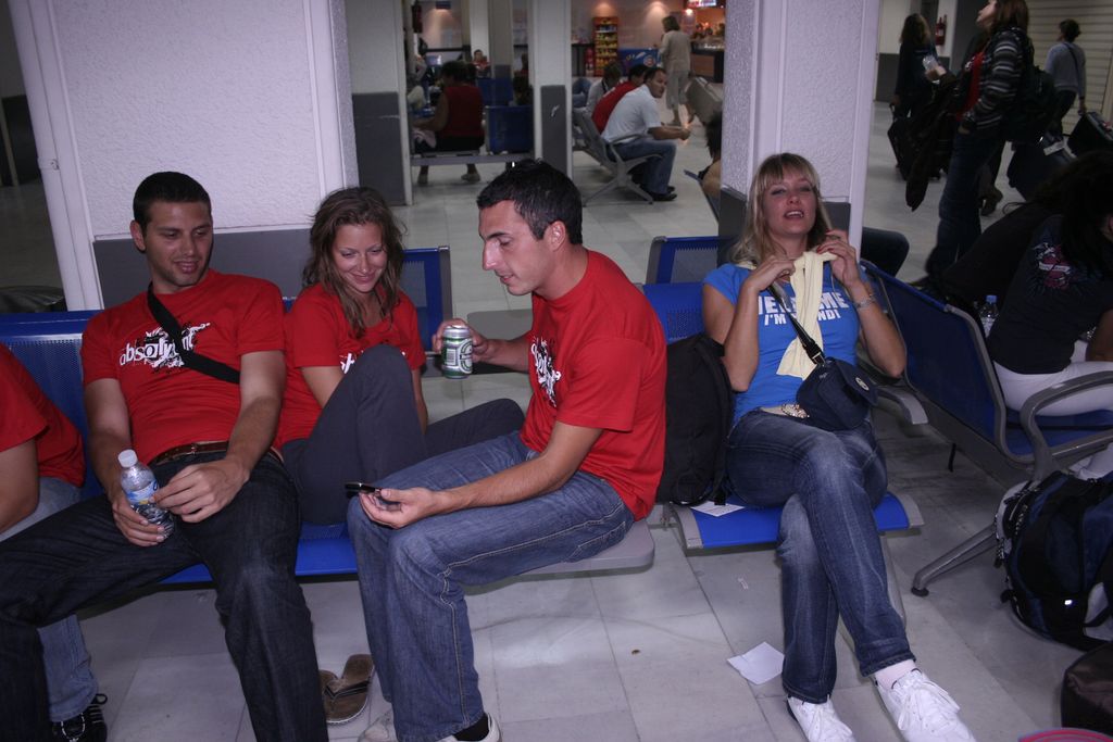 i/Kranj/Absolvent08/13-PotDomov/absolvent 2361.jpg